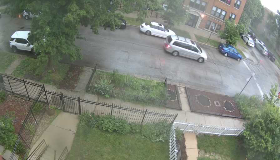 Reolink Camera One_00_Reolink Home Hub One_20260610161850.jpg